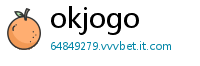 okjogo